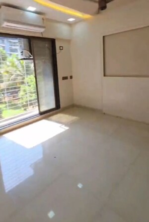 Bedroom in 2 BHK Apartment at Chheda Avirahi, Mira Road – for Rent