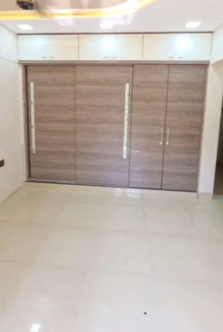 Master Bedroom, chheda-avirahi 2 Bedroom 1050 Sq.Ft. Apartment In Mira Road Thane 10358703