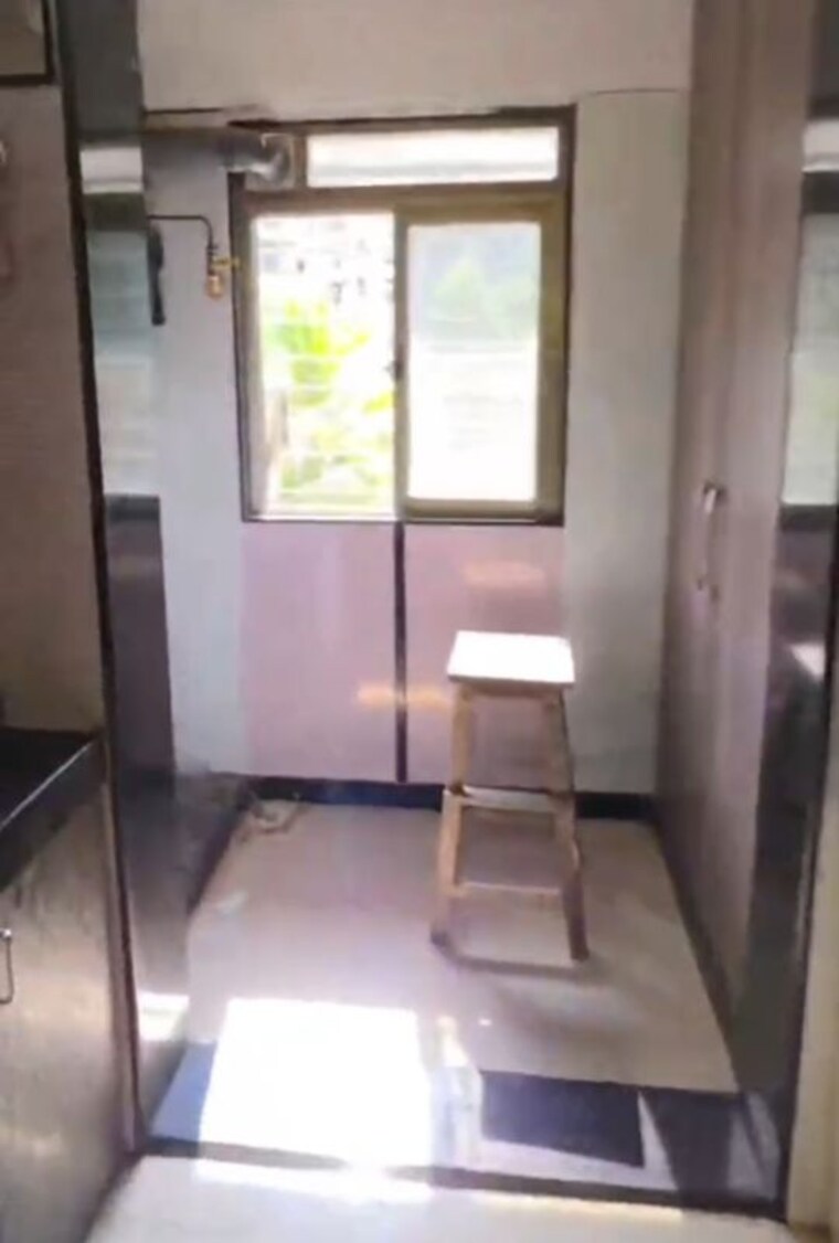 Balcony, chheda-avirahi 2 Bedroom 1050 Sq.Ft. Apartment In Mira Road Thane 10358703