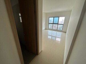 Room in 2 BHK Apartment at Raj Infinia, Malad West – for Rent