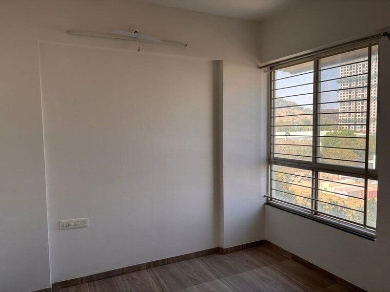 Room, kohinoor-sportsville 2 Bedroom 750 Sq.Ft. Apartment In Hinjewadi Pune 10358772