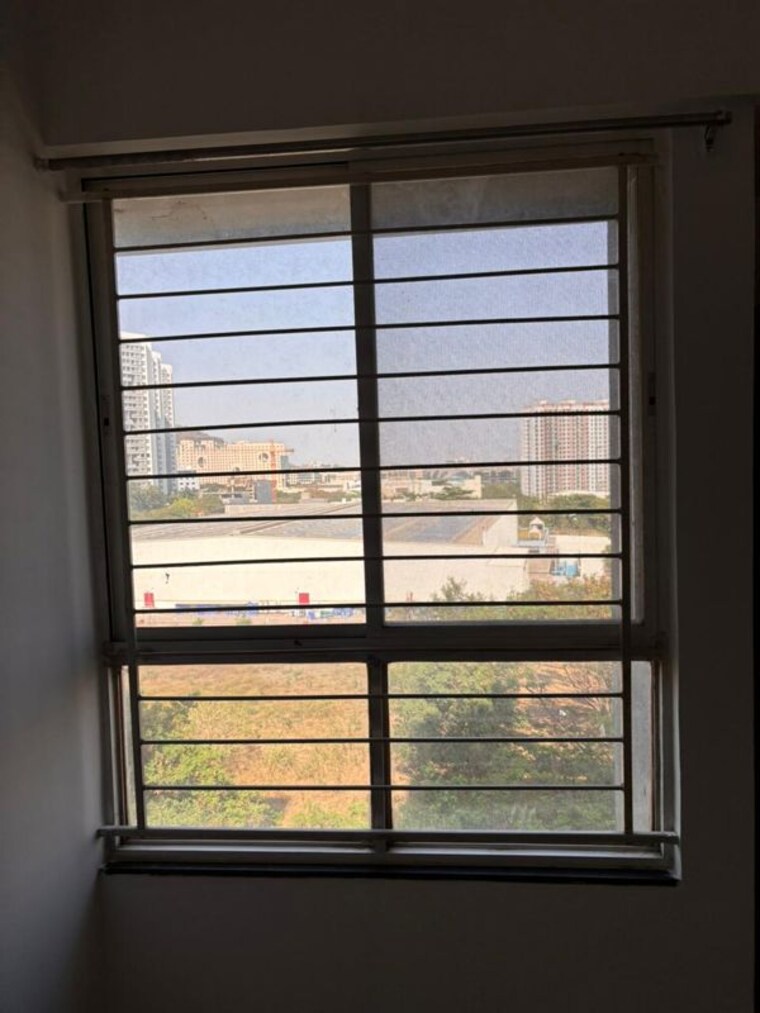 Room, kohinoor-sportsville 2 Bedroom 750 Sq.Ft. Apartment In Hinjewadi Pune 10358772