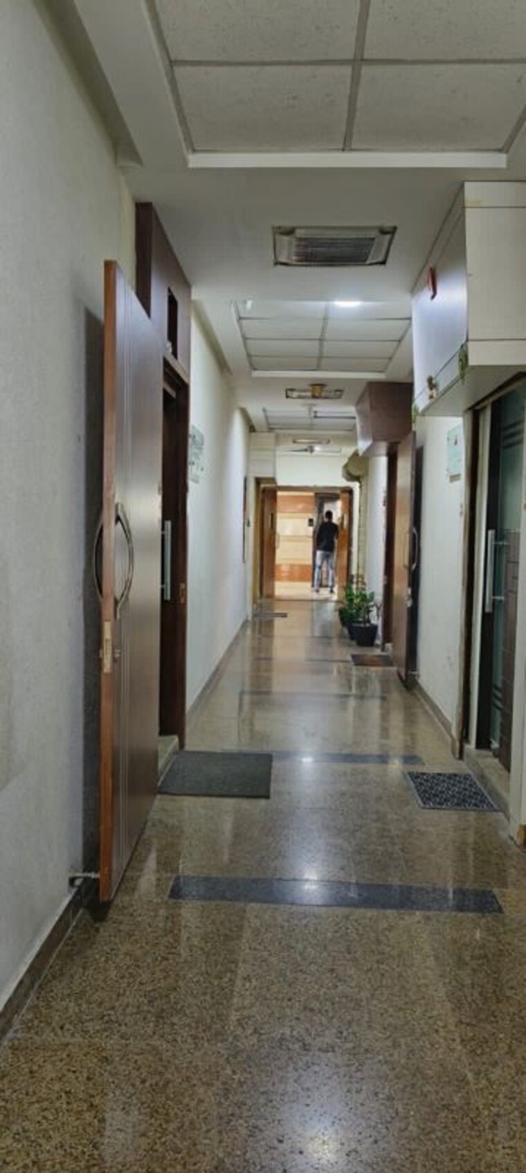 undefined, udyog vihar phase 4 Commercial Office Space 5000 Sq.Ft. In Udyog Vihar Phase 4 Gurgaon 10358766