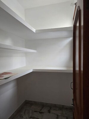 Kitchen in 3 BHK Independent House at Sector 4 – for Rent