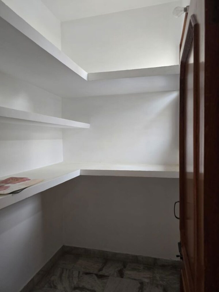 Kitchen, sector 4 3 Bedroom 2800 Sq.Ft. Independent House In Sector 4 Panchkula 10358773
