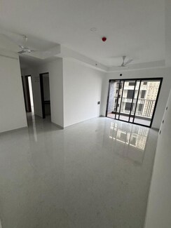 3 BHK Apartment For Rent in Vilas Javdekar Yashone Eternitee