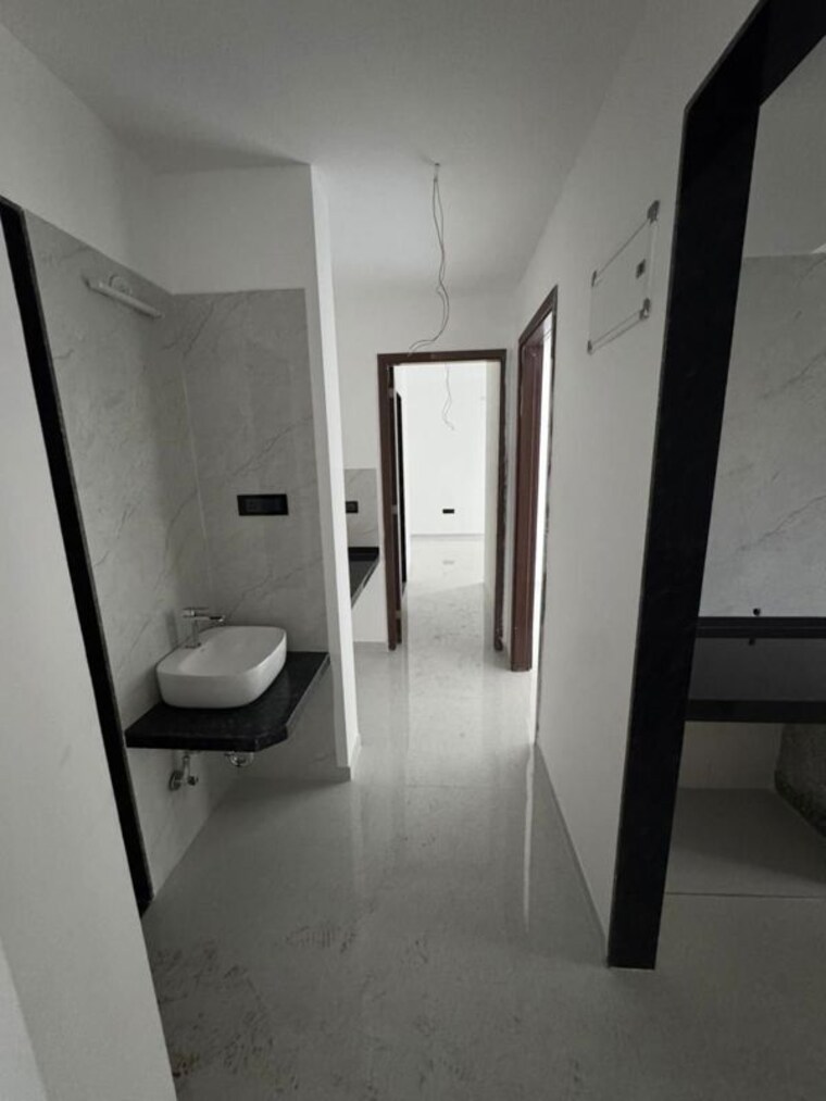 undefined, vilas-javdekar-yashone-eternitee 3 Bedroom 1150 Sq.Ft. Apartment In Hinjewadi Pune 10358782