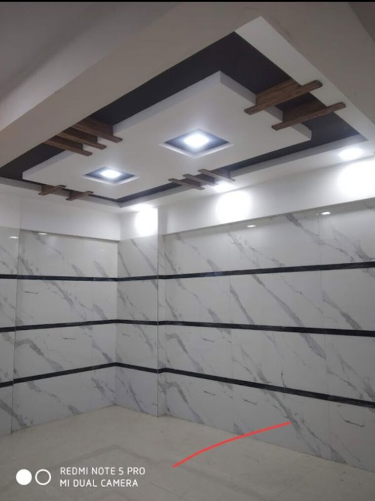 undefined, global-prestige 1 Bedroom 658 Sq.Ft. Apartment In Vasai East Palghar 10358781