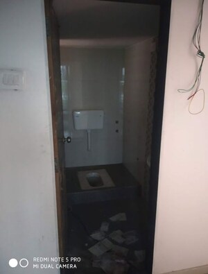 Furnished Amenities in 1 BHK Apartment at Global Prestige, Vasai East – for Sale