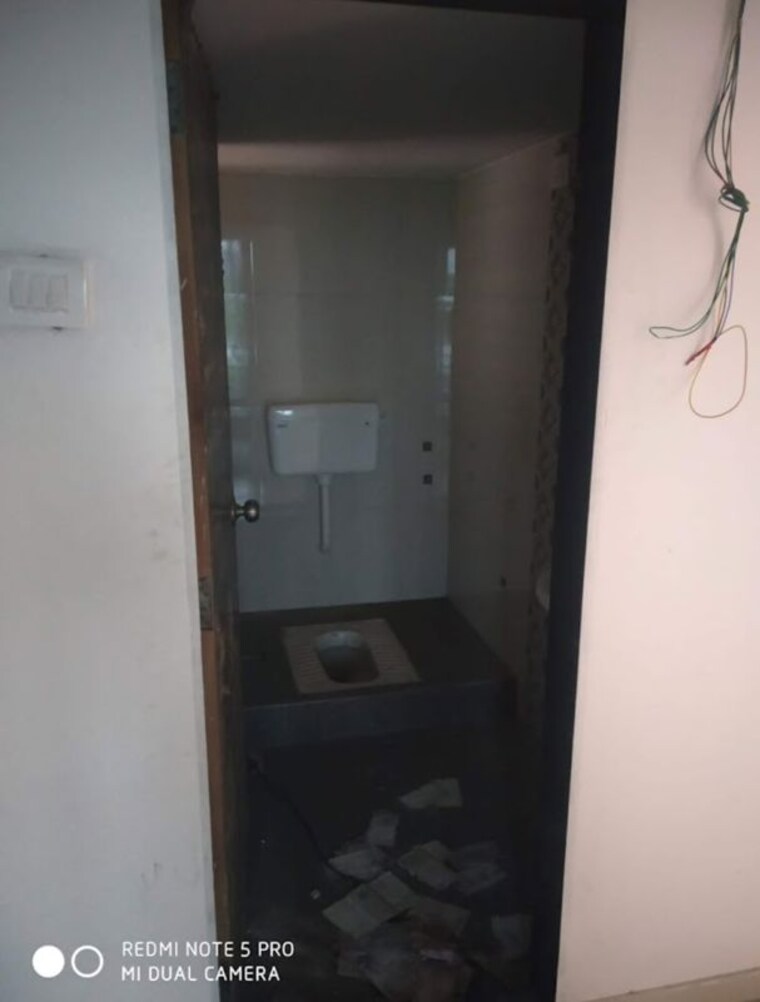 undefined, global-prestige 1 Bedroom 658 Sq.Ft. Apartment In Vasai East Palghar 10358781