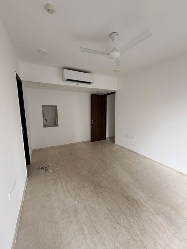 Room, lodha-kiara 4 Bedroom 1768 Sq.Ft. Apartment In Worli Mumbai 10358784