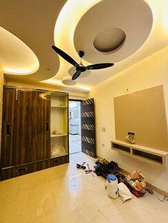 2.5 BHK + Store Room Builder Floor For Sale in Guru Nanak Enclave