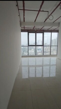Office Space For Rent in Lotus Signature