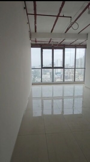  Office Space For Rent in Lotus Signature, Andheri West