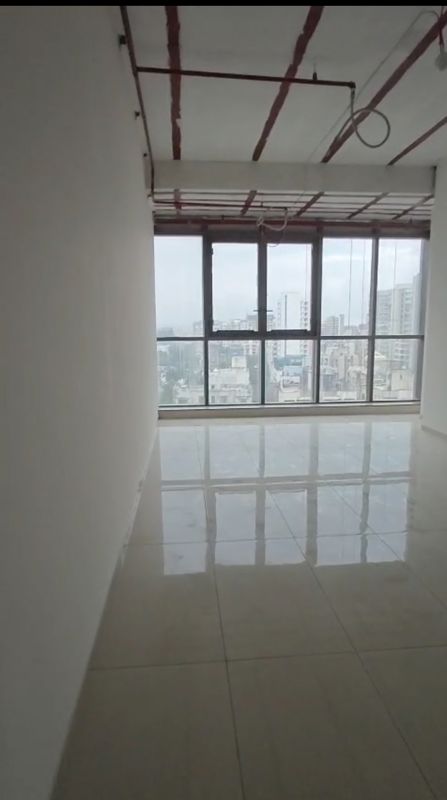 Office Space For Rent in Lotus Signature