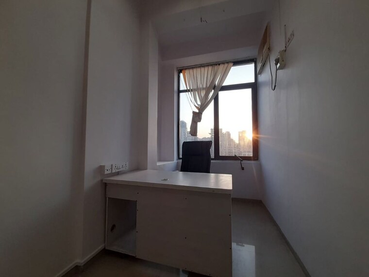 Kitchen, corporate-avenue Commercial Office Space 290 Sq.Ft. In Goregaon East Mumbai 10358787