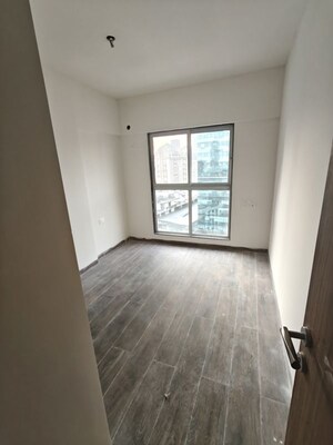 Room in  Apartment at The Baya Central, Lower Parel – for Rent