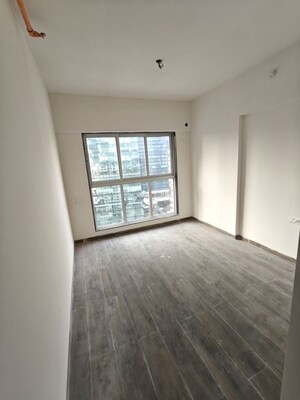 Room in  Apartment at The Baya Central, Lower Parel – for Rent