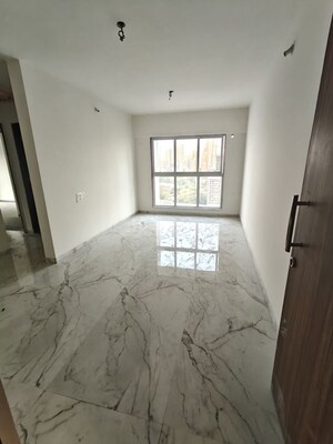 Room in  Apartment at The Baya Central, Lower Parel – for Rent