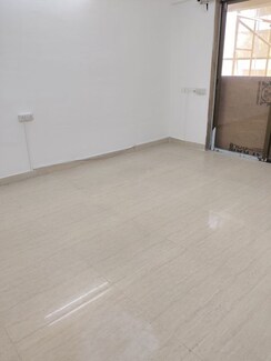3 BHK + Store Room Apartment For Rent in HDIL Metropolis Residences