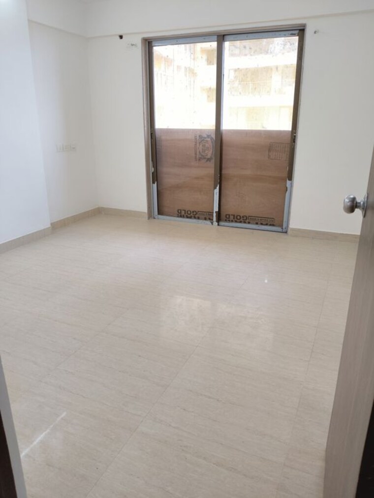 Room, hdil-metropolis-residences 3 Bedroom 1600 Sq.Ft. Apartment In Andheri West Mumbai 10358793