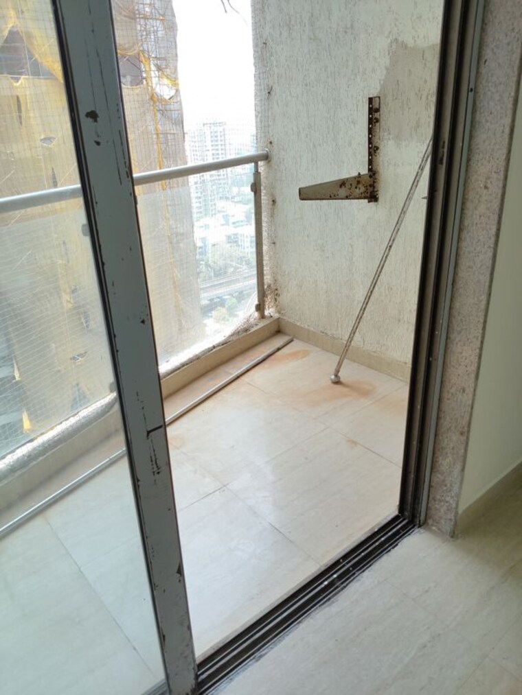 Bathroom, hdil-metropolis-residences 3 Bedroom 1600 Sq.Ft. Apartment In Andheri West Mumbai 10358793