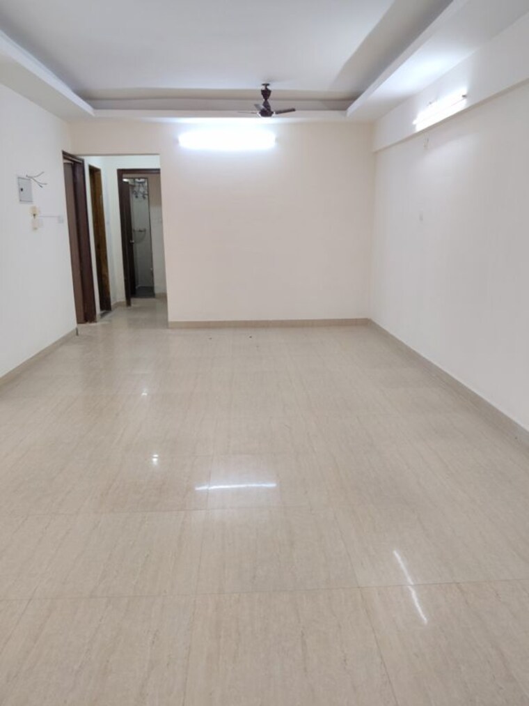 Room, hdil-metropolis-residences 3 Bedroom 1600 Sq.Ft. Apartment In Andheri West Mumbai 10358793