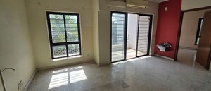 Room in 2 BHK Apartment at Wellington Mews, Koregaon Park – for Sale