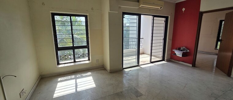 Room, wellington-mews 2 Bedroom 1100 Sq.Ft. Apartment In Koregaon Park Pune 10358792