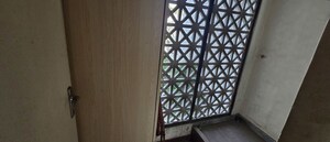Bedroom in 2 BHK Apartment at Wellington Mews, Koregaon Park – for Sale