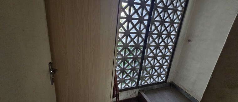 Bedroom, wellington-mews 2 Bedroom 1100 Sq.Ft. Apartment In Koregaon Park Pune 10358792