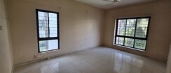 2 BHK Apartment For Sale in Wellington Mews