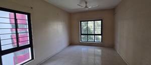 Room in 2 BHK Apartment at Wellington Mews, Koregaon Park – for Sale