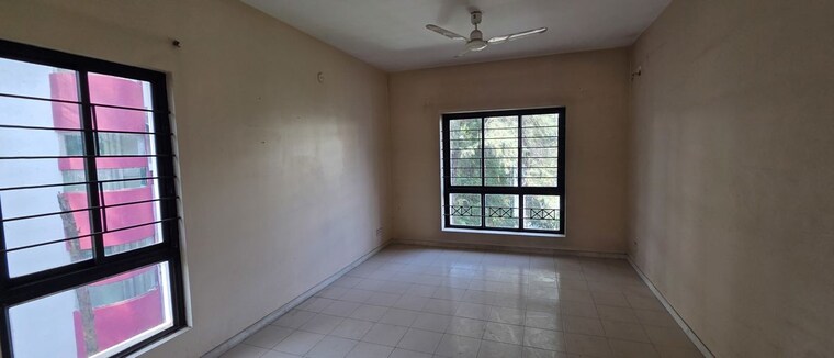 Room, wellington-mews 2 Bedroom 1100 Sq.Ft. Apartment In Koregaon Park Pune 10358792
