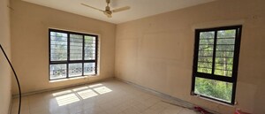 Room in 2 BHK Apartment at Wellington Mews, Koregaon Park – for Sale