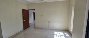 Room in 2 BHK Apartment at Wellington Mews, Koregaon Park – for Sale