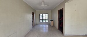 Room in 2 BHK Apartment at Wellington Mews, Koregaon Park – for Sale