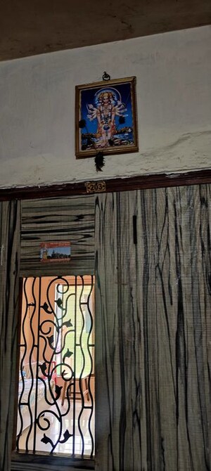 Furnished Amenities in 1 BHK Apartment at Jai Tirupati CHS, Vasai East – for Sale