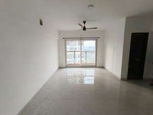 Building Lobby in 2 BHK Apartment at Vaibhav Queens Park, Chembur – for Rent