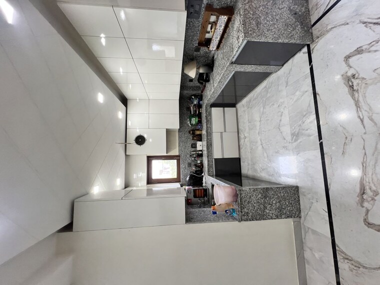 undefined, naraina 2 Bedroom 1125 Sq.Ft. Builder Floor In Naraina Delhi 10358788