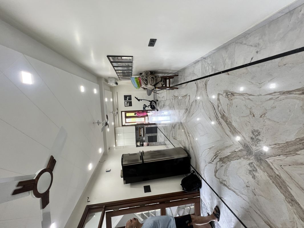2 BHK Builder Floor For Rent in Naraina