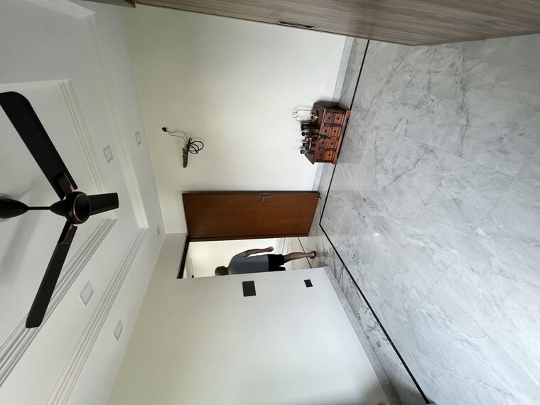 undefined, naraina 2 Bedroom 1125 Sq.Ft. Builder Floor In Naraina Delhi 10358788