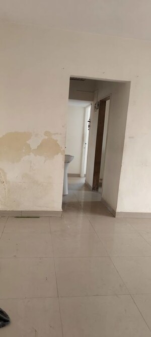 2 BHK Apartment For Sale in Jai Tirupati CHS, Vasai East