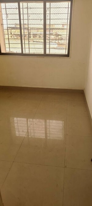 Room in 2 BHK Apartment at Jai Tirupati CHS, Vasai East – for Sale