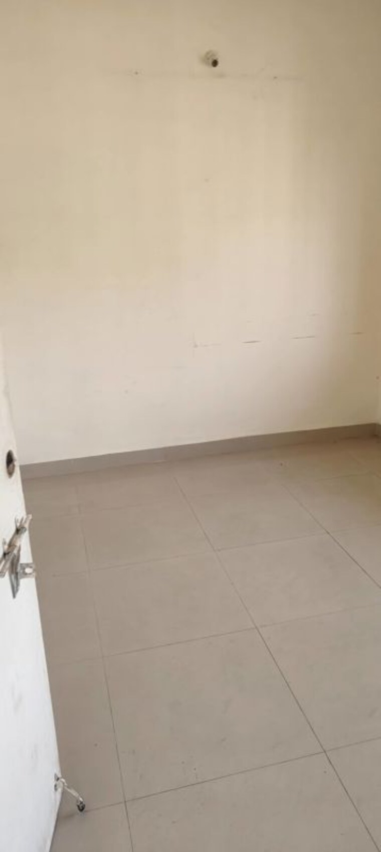 Room, jai-tirupati-chs 2 Bedroom 980 Sq.Ft. Apartment In Vasai East Palghar 10358804
