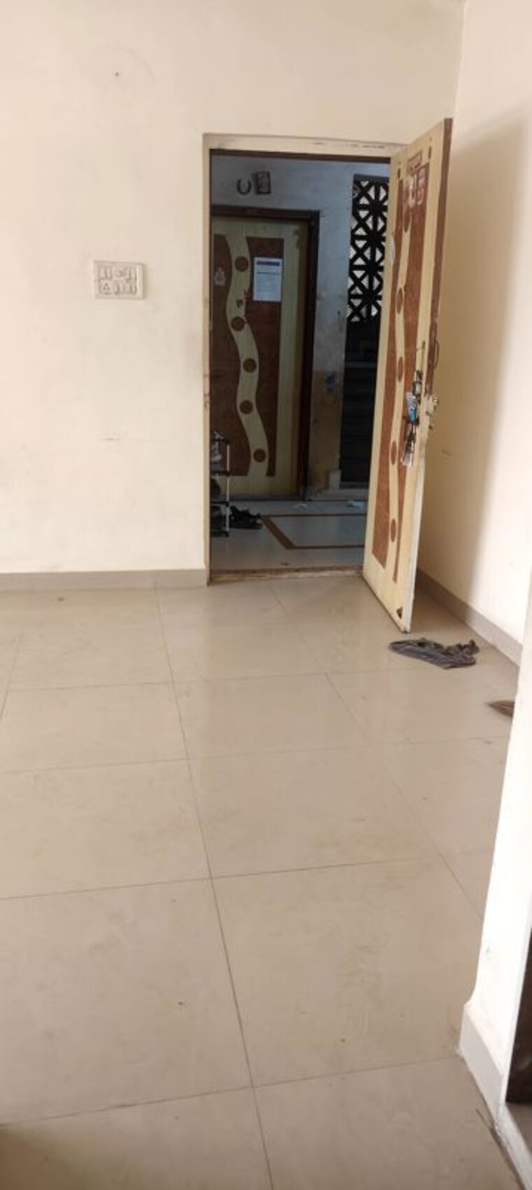 Room, jai-tirupati-chs 2 Bedroom 980 Sq.Ft. Apartment In Vasai East Palghar 10358804