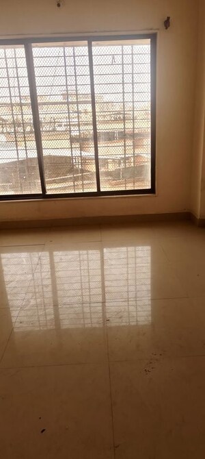 Room in 2 BHK Apartment at Jai Tirupati CHS, Vasai East – for Sale