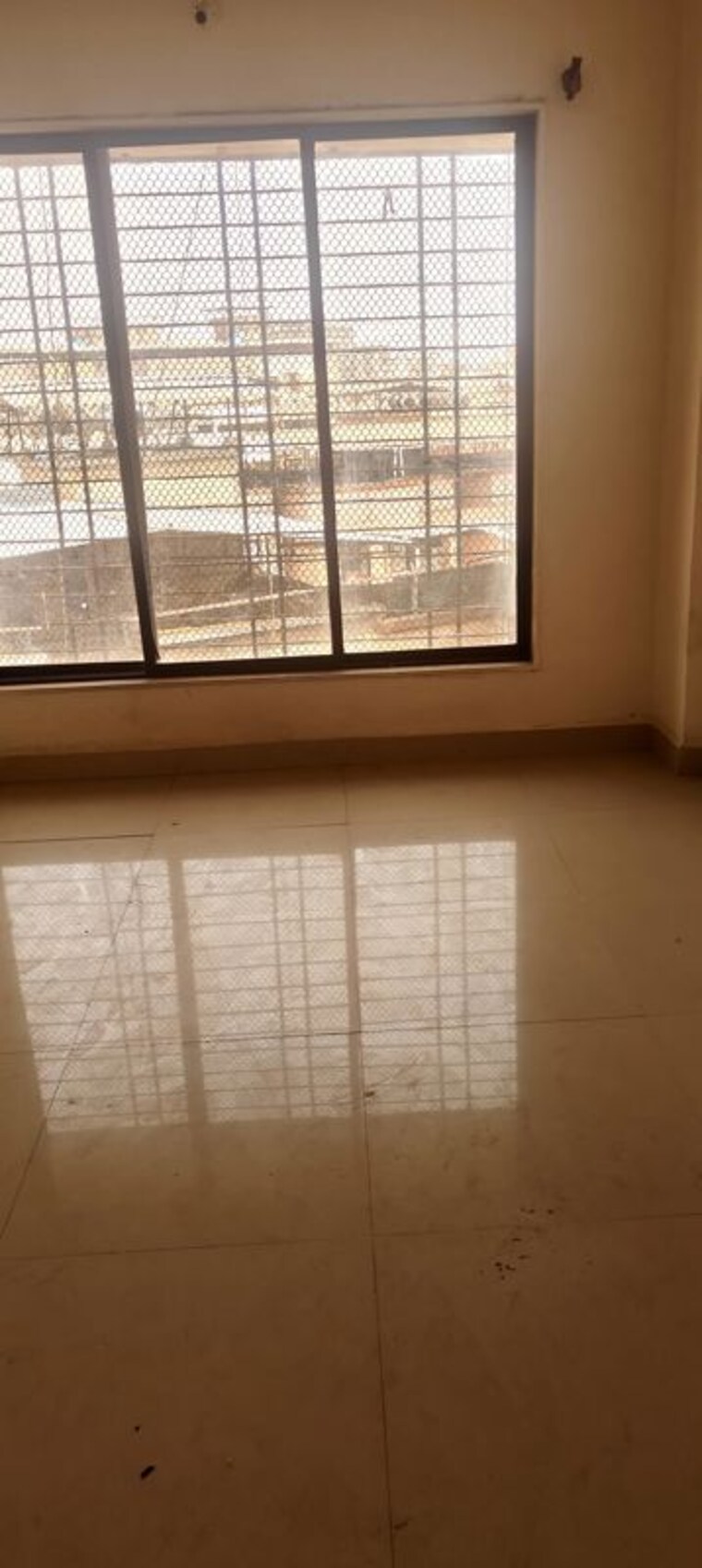 Room, jai-tirupati-chs 2 Bedroom 980 Sq.Ft. Apartment In Vasai East Palghar 10358804