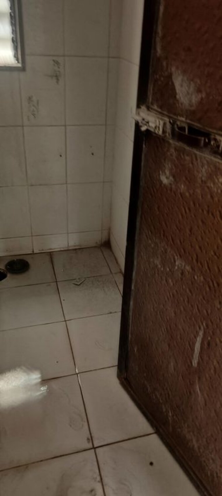 Bathroom, jai-tirupati-chs 2 Bedroom 980 Sq.Ft. Apartment In Vasai East Palghar 10358804