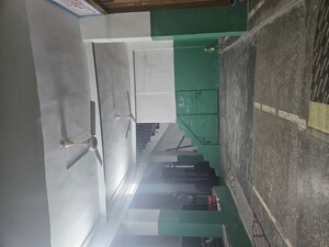 1 BHK Apartment For Sale in Mehrauli